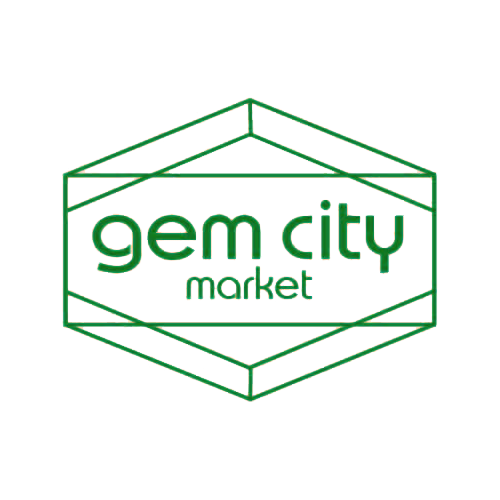 Gem City Market